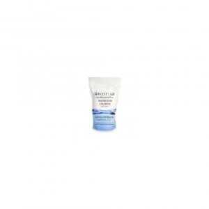 Image of Westlab - Magnesium Chloride 1000 g