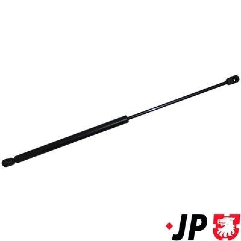 Image of JP GROUP Tailgate strut JP GROUP 4581200500