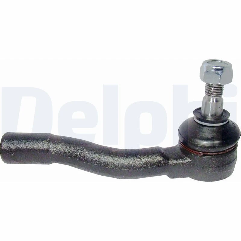 Image of DELPHI Track rod end DELPHI TA2069