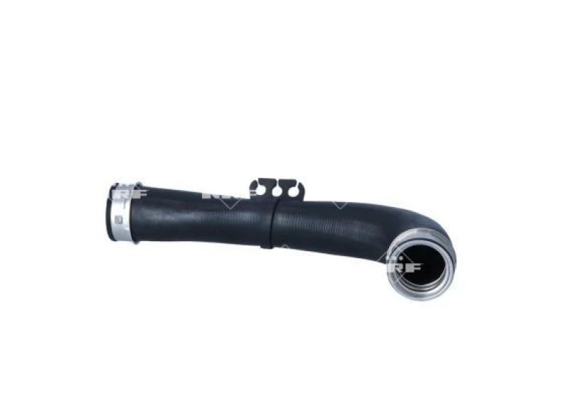 Image of NRF 166246 Turbocharger Hose Charger Intake Hose (3314)