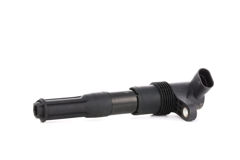 Image of STARK SKCO-0070098 Ignition coil Coil,ignition (689)