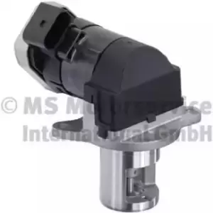 Image of Egr Valve 7.24809.37.0 by Pierburg