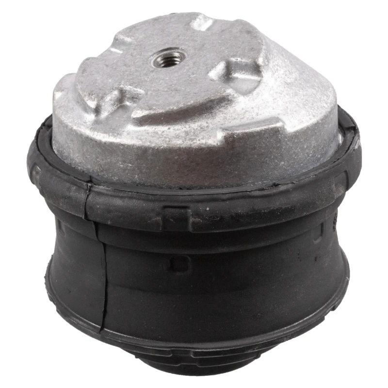 Image of FEBI BILSTEIN 17957 Engine mount Hydro Mount Engine Mounting (247)