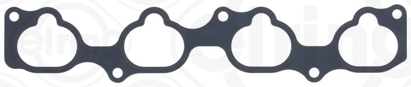 Image of Inlet manifold gasket ELRING 521.650