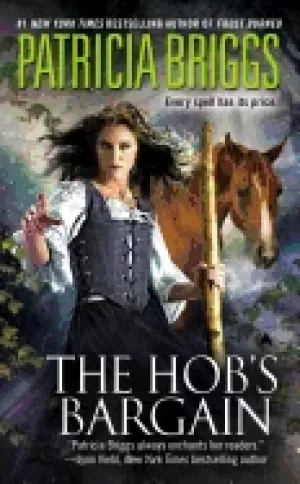 Image of hobs bargain