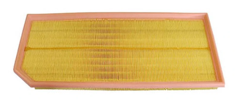 Image of Borsehung B10543 Air filter Filter Insert Air Filter (8)