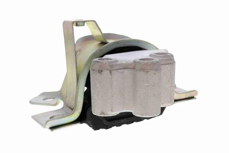 Image of Engine mount VAICO V24-1171