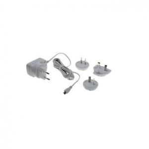 Image of Axis T8005 Power supply