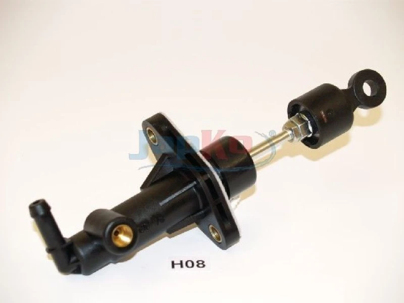 Image of JAPKO Clutch master cylinder JAPKO 95H08