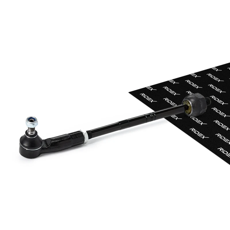 Image of Track rod assembly RIDEX 284R0134