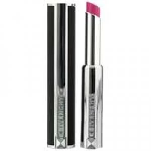 Image of Givenchy Le Rouge A Porter Lipstick No 204 Rose Perfecto