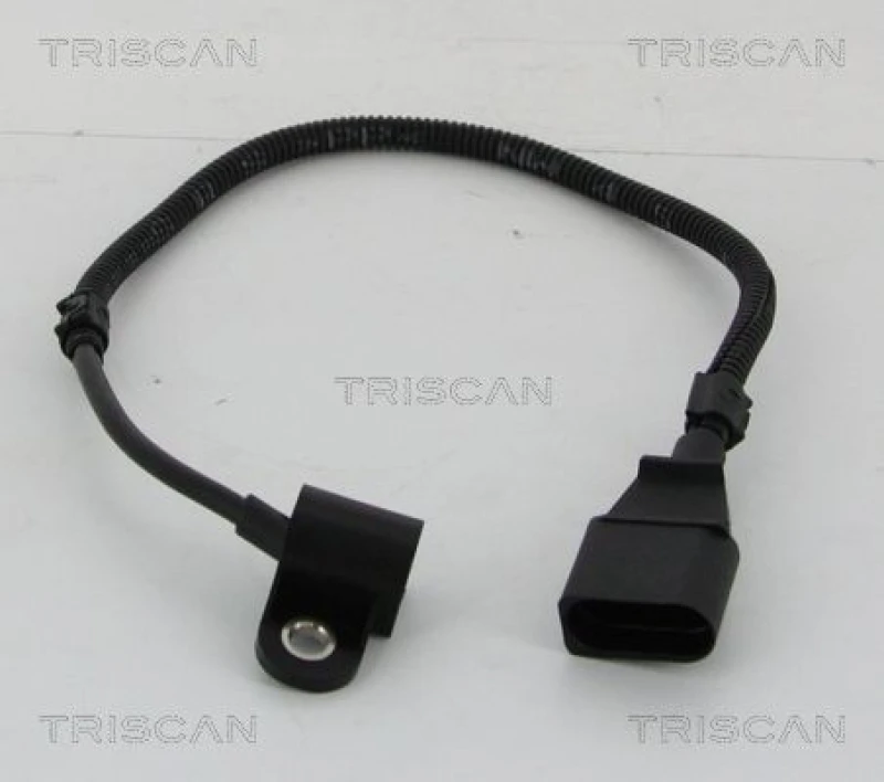 Image of TRISCAN Camshaft position sensor TRISCAN 8855 29143