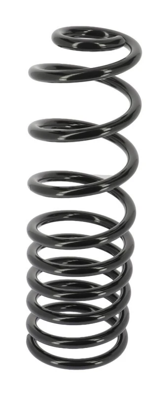 Image of MONROE Coil spring MONROE SP4931