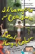 Image of strangers and cousins a novel