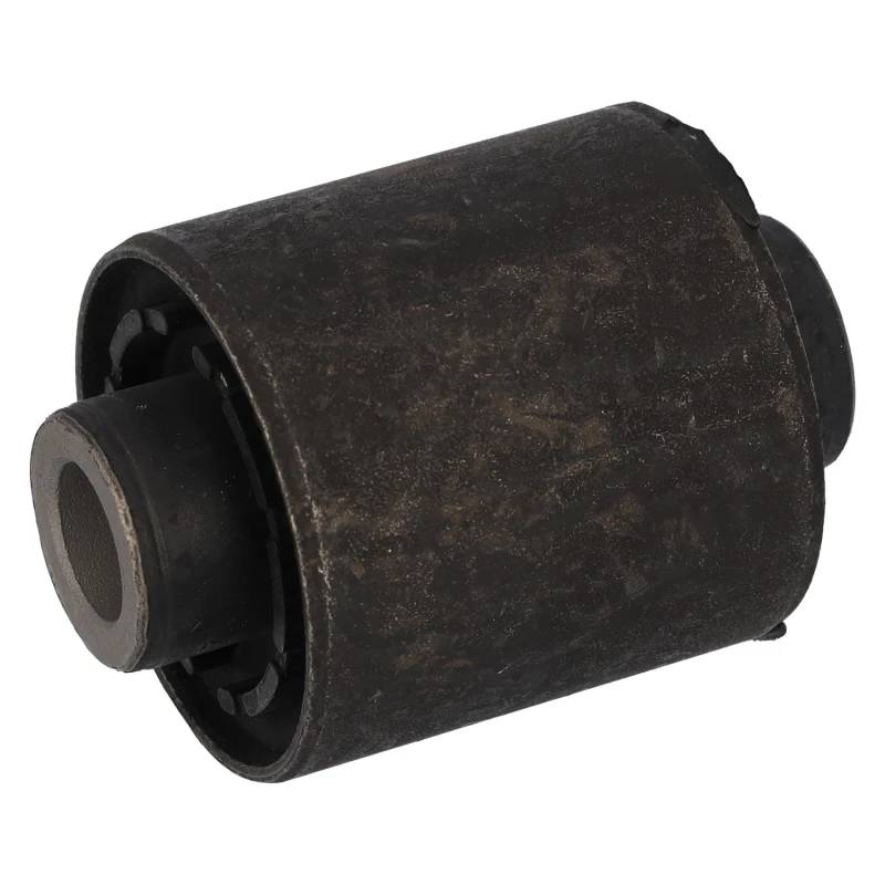 Image of Trailing arm / Suspension arm bush FEBI BILSTEIN 194760