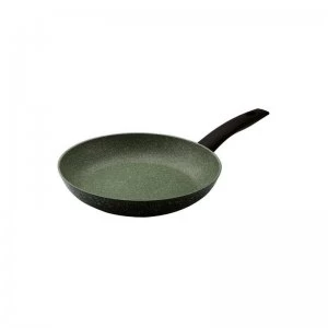 Prestige Eco 28cm Non Stick Induction Fry Pan