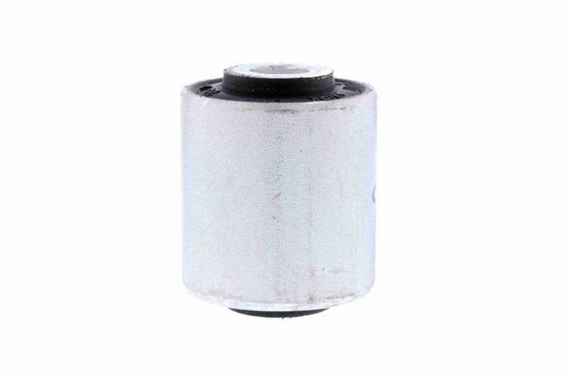 Image of VAICO V10-1389 Arm Bushes Lower Front Axle, Original VAICO Quality, for control arm Control Arm-/Trailing Arm Bush (251)