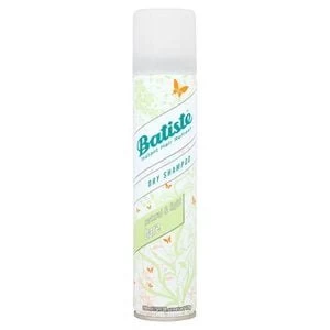 Image of Batiste Bare 200ml