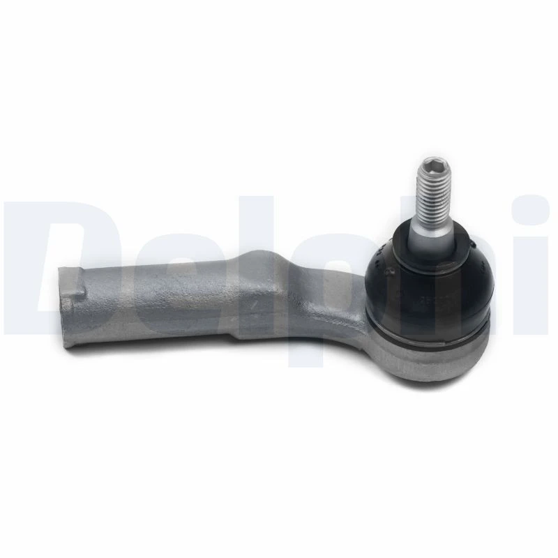 Image of DELPHI Track rod end DELPHI TA3832