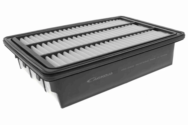 Image of Air filter ACKOJA A52-0406