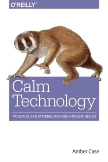 Image of Calm Technology