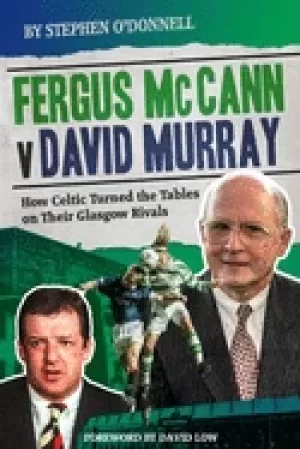 Image of fergus mccann versus david murray and the decline of scottish football