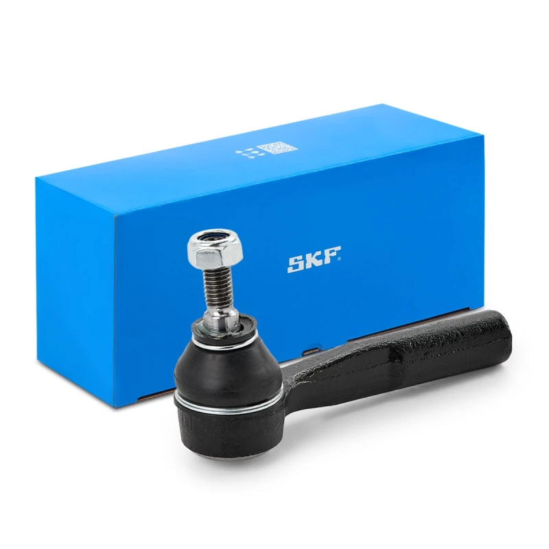 Image of SKF Track rod end SKF VKDY 315004