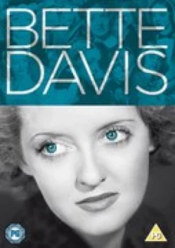 Image of Bette Davis Anniversary Box Set