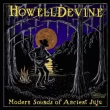 Image of Modern Sounds of the Anceint Juju