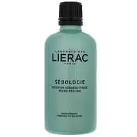 Image of Lierac Sebologie Micro-Peeling Keratolytic Solution 100ml / 3.38 fl.oz.