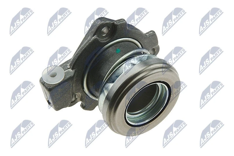 Image of NTY Concentric slave cylinder NTY NWS-PL-016