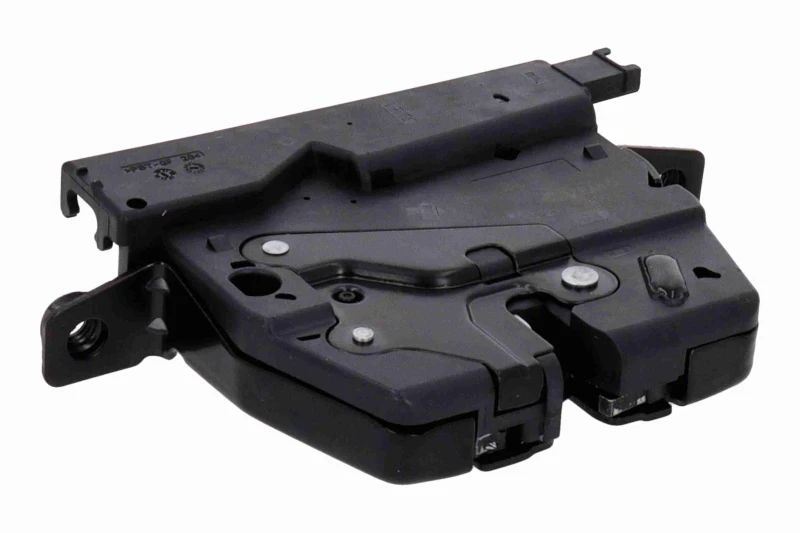 Image of VEMO Tailgate lock VEMO V20-85-0165