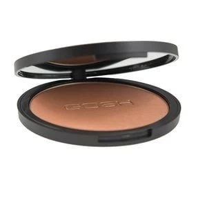 Image of Gosh Giant Sun Powder -Metallic Gold Brown