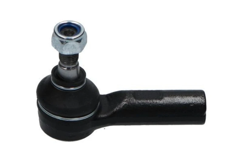 Image of KAVO PARTS Track rod end KAVO PARTS STE-9011