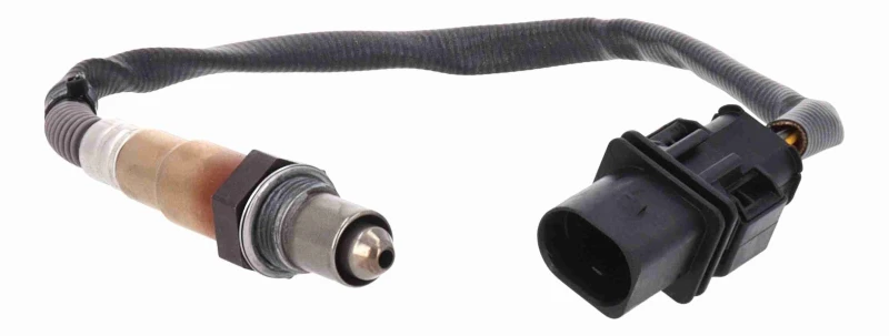 Image of VEMO V20-76-0069 Lambda sensor Original VEMO Quality Lambda Sensor (3922)