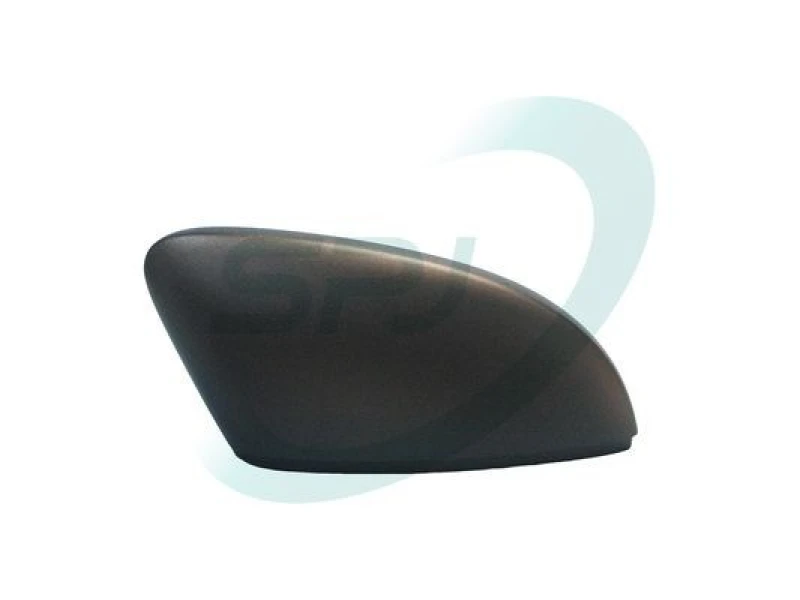 Image of SPJ Wing mirror cover SPJ V-0559