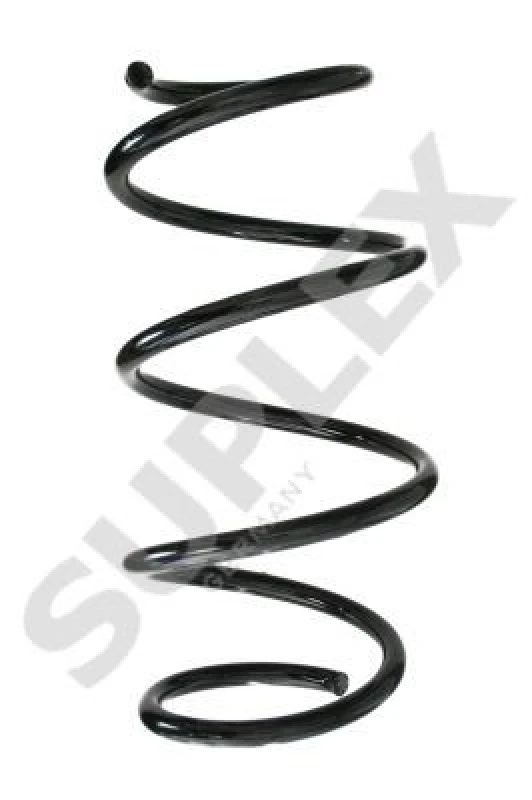 Image of Coil spring SUPLEX 06571