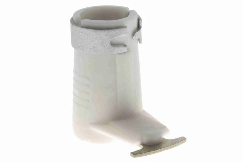 Image of VEMO V24-70-0023 Distributor Rotor Original VEMO Quality Rotor,distributor (691)