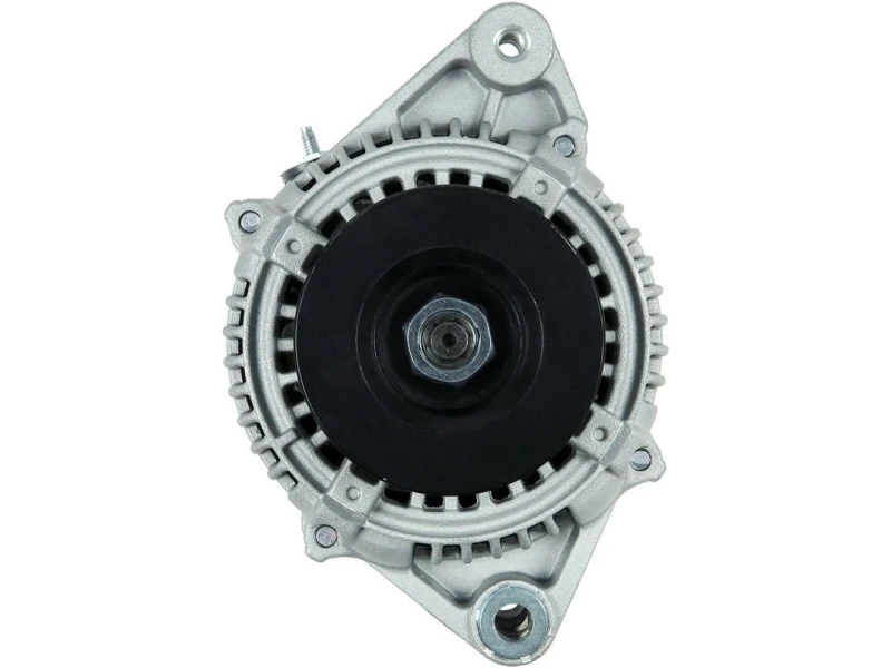 Image of AS-PL Alternator AS-PL A6361