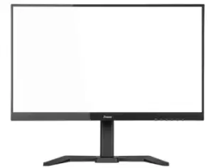 iiyama 27" G-MASTER GB2730QSU-B5 Quad HD LED Monitor