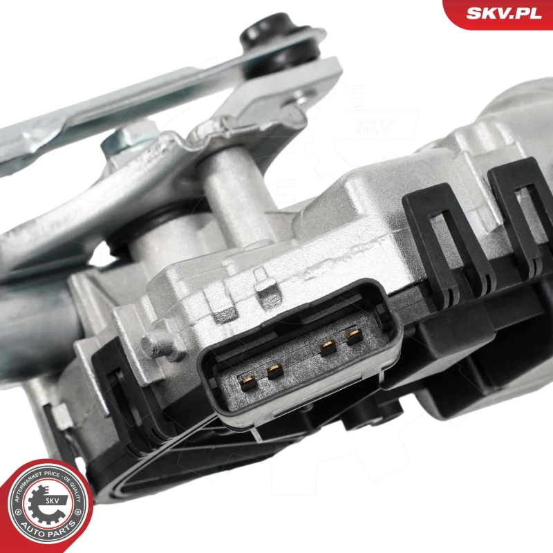 Image of ESEN SKV Wiper Linkage ESEN SKV 05SKV210