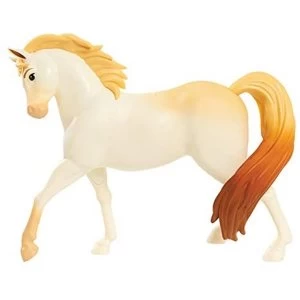 Image of Spirit Classic Horse - Liberty Figure