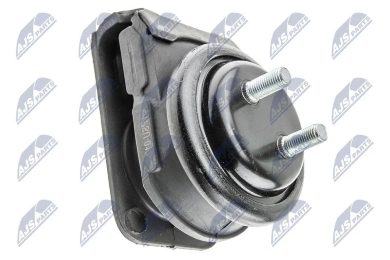 Image of NTY Engine mount NTY ZPS-SU-017
