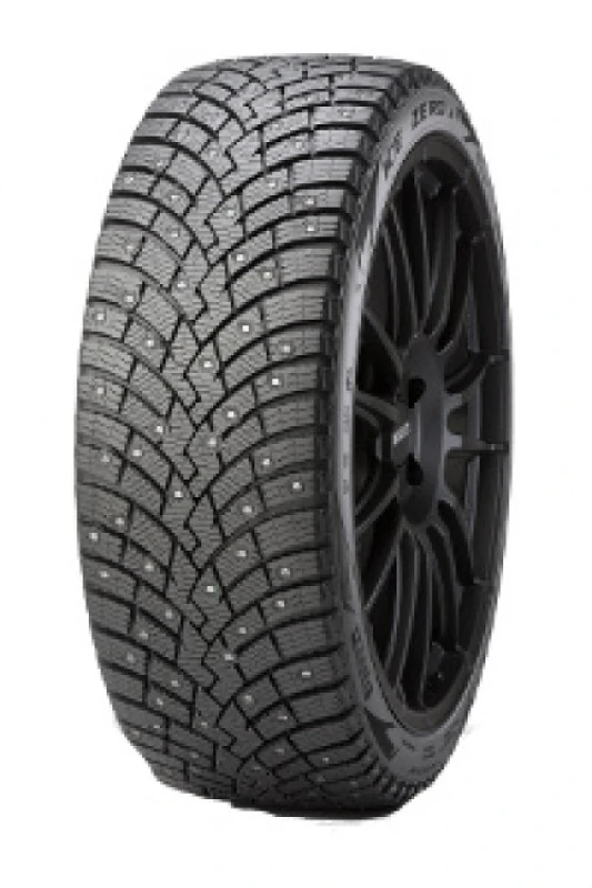 Image of Pirelli Ice Zero 2 ( 205/55 R16 94T XL, studded ) Winter tires