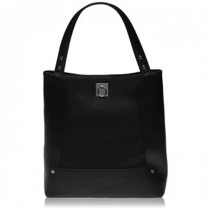 Image of Fiorelli Shoulder Bag - Black
