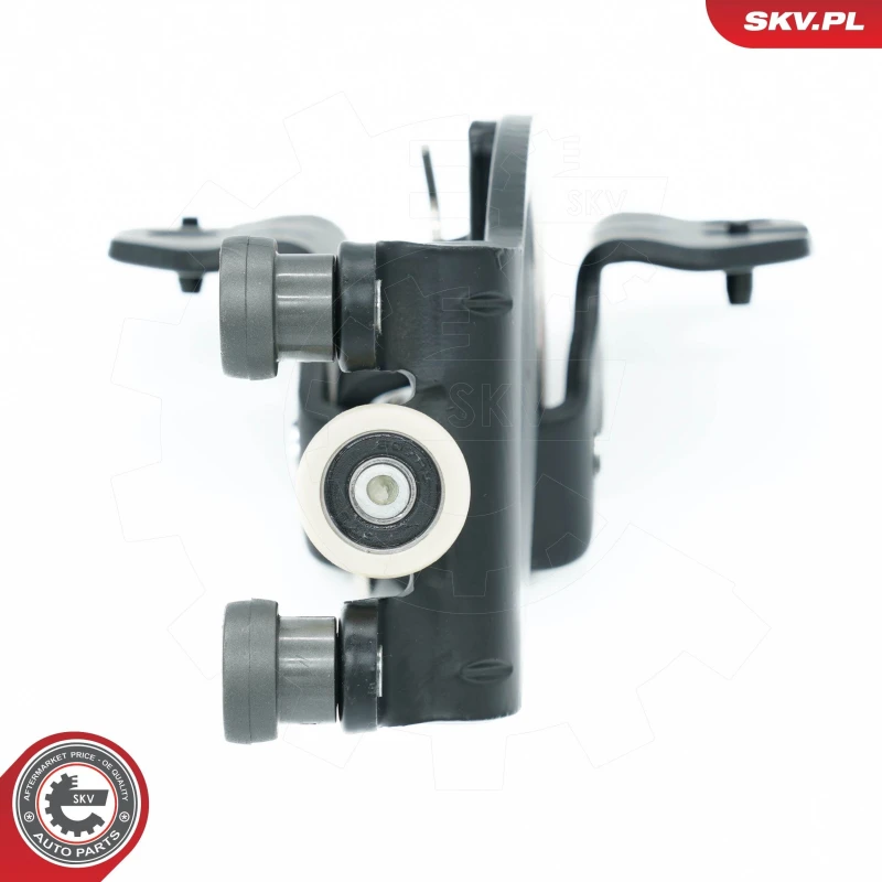 Image of ESEN SKV Roller Guide, sliding door ESEN SKV 96SKV842