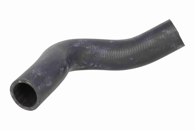 Image of ACKOJA A70-1311 Radiator Hose Green Mobility Parts Lower Radiator Hose (475)