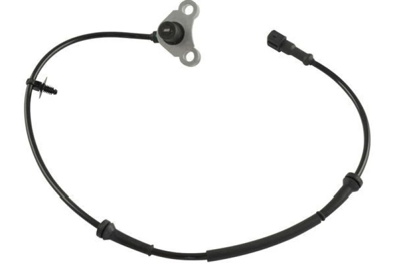 Image of KAVO PARTS ABS sensor KAVO PARTS BAS-5549
