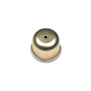 Image of AIC Protection Lid, wheel hub FORD,MAZDA 52359 1103509,1206923,1654113 89FB1248AA,89FB1248AB,89FB1248AC,1E0026071,1E0126071,DD3226071