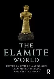 Image of The Elamite World